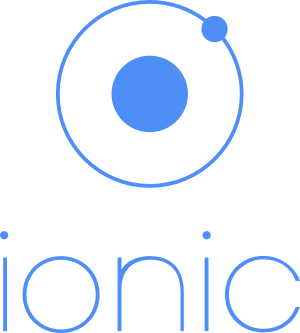 Ionic Framework İncelemesi