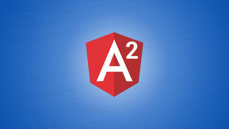 Moving to Angular 2 – A Learning Story