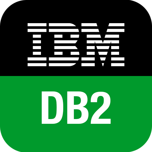 Db2 V9.5 – How to Shrink Tablespace