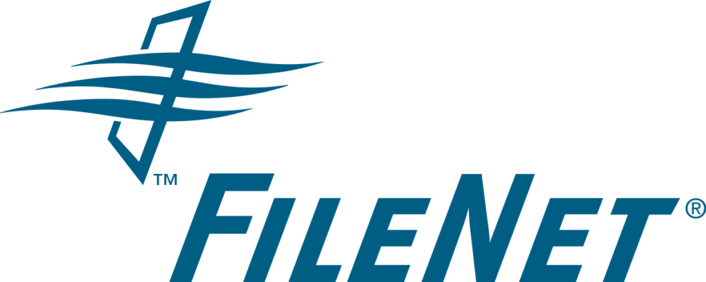 IBM FileNet